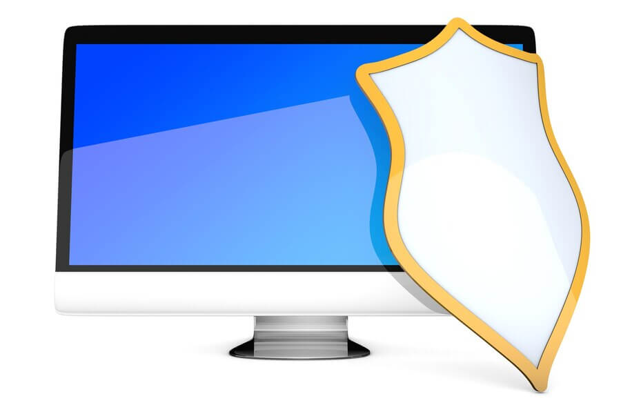 70 Inch TV Screen Protector Samsung Sony LG Philips Screen Guard 70-inch-tv-screen-protector-samsung-sony-lg-philips-screen-guard