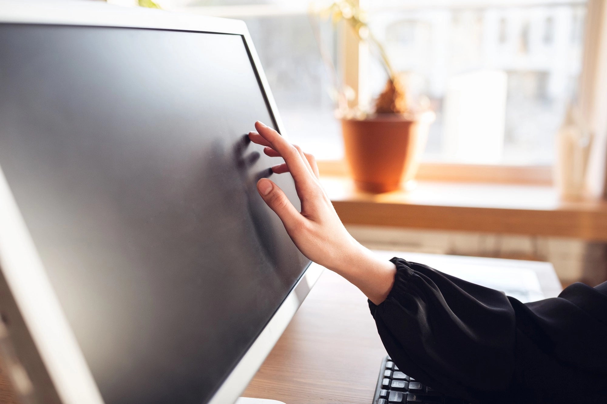 privacy-screen-for-computer-tv-guard