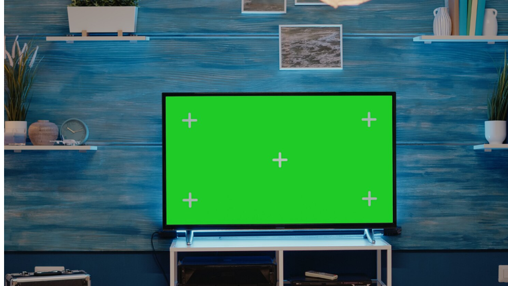 60 TV Screen Protector Best 60 Inch TV Screen Protector TV Guard