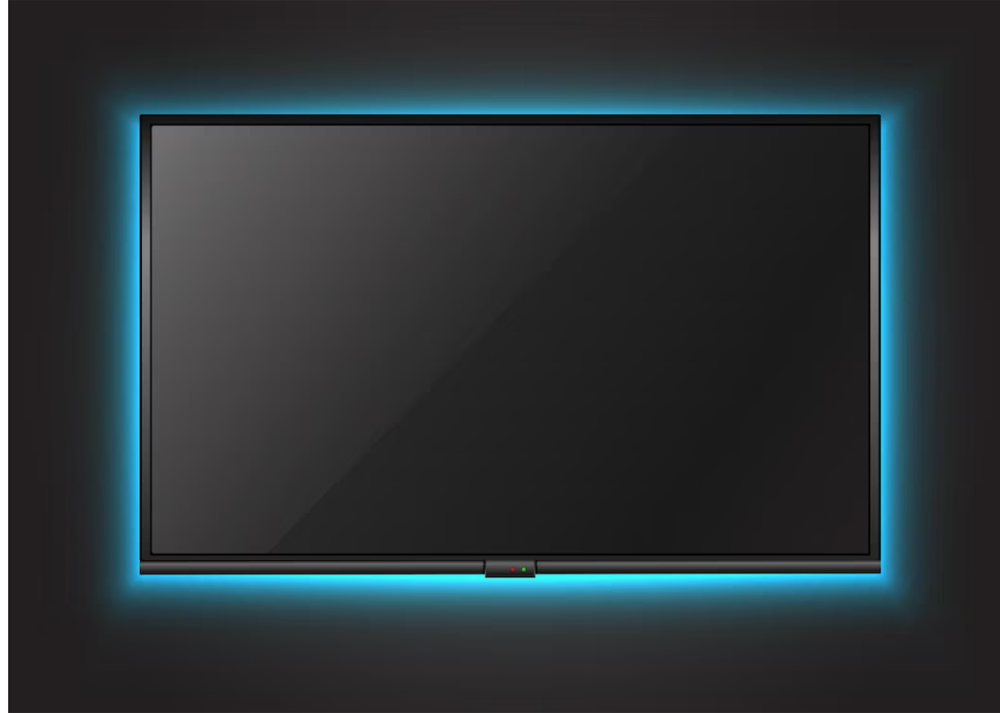 43 inch TV Screen Protector Flat 43 Inch TV Screen Protector TV Guard