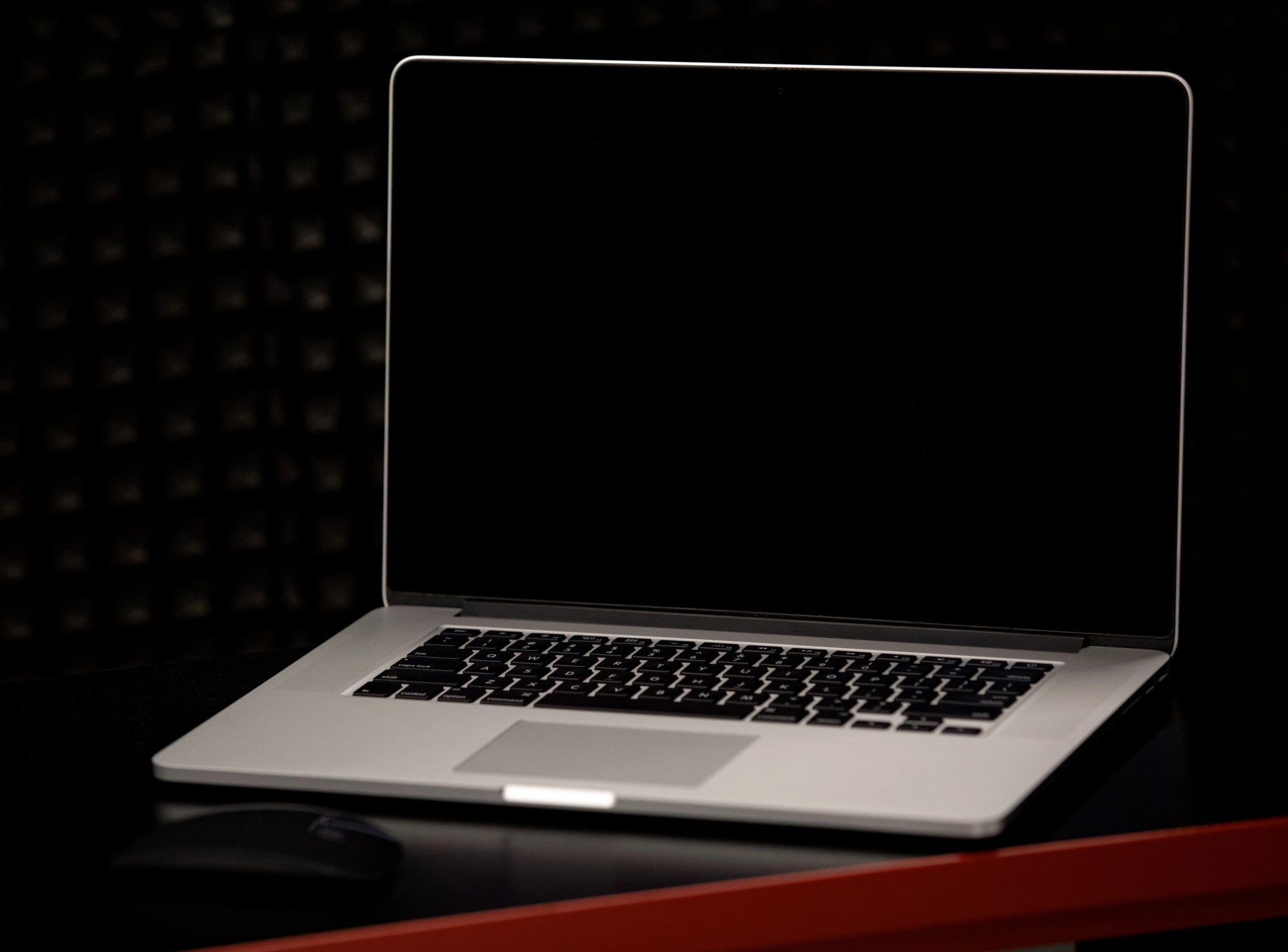 Computer. Private Screen Private Screen for Laptop – TV Guard