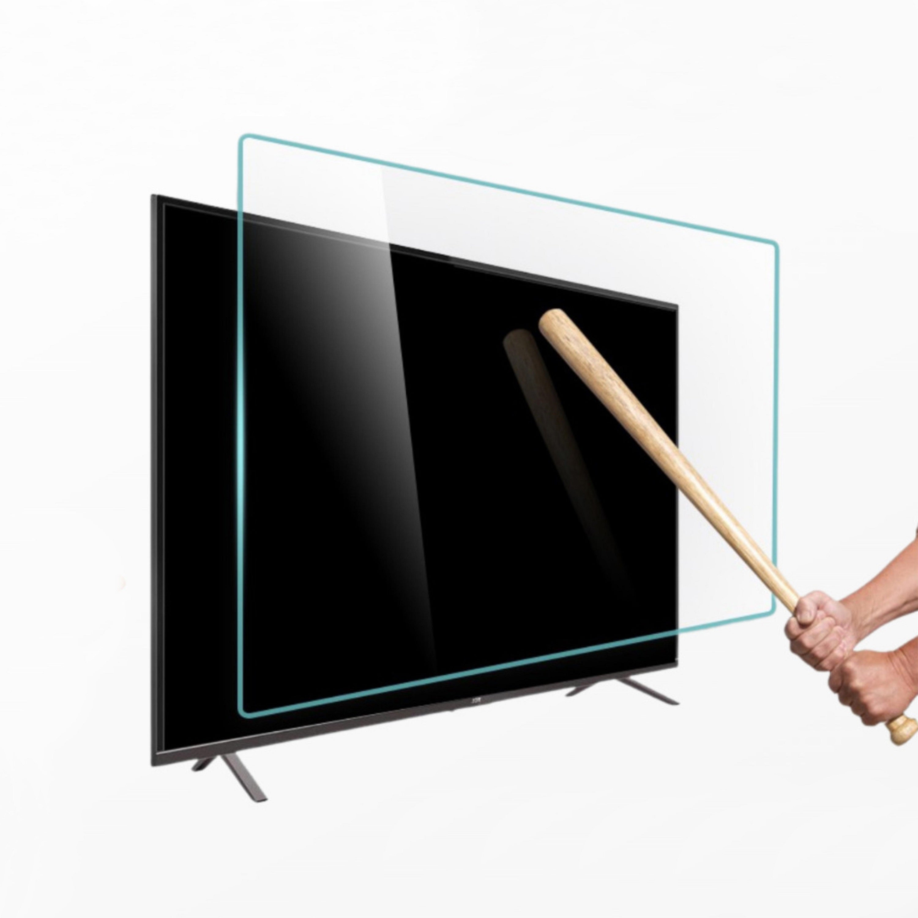 TV Screen Protector – TV Guard