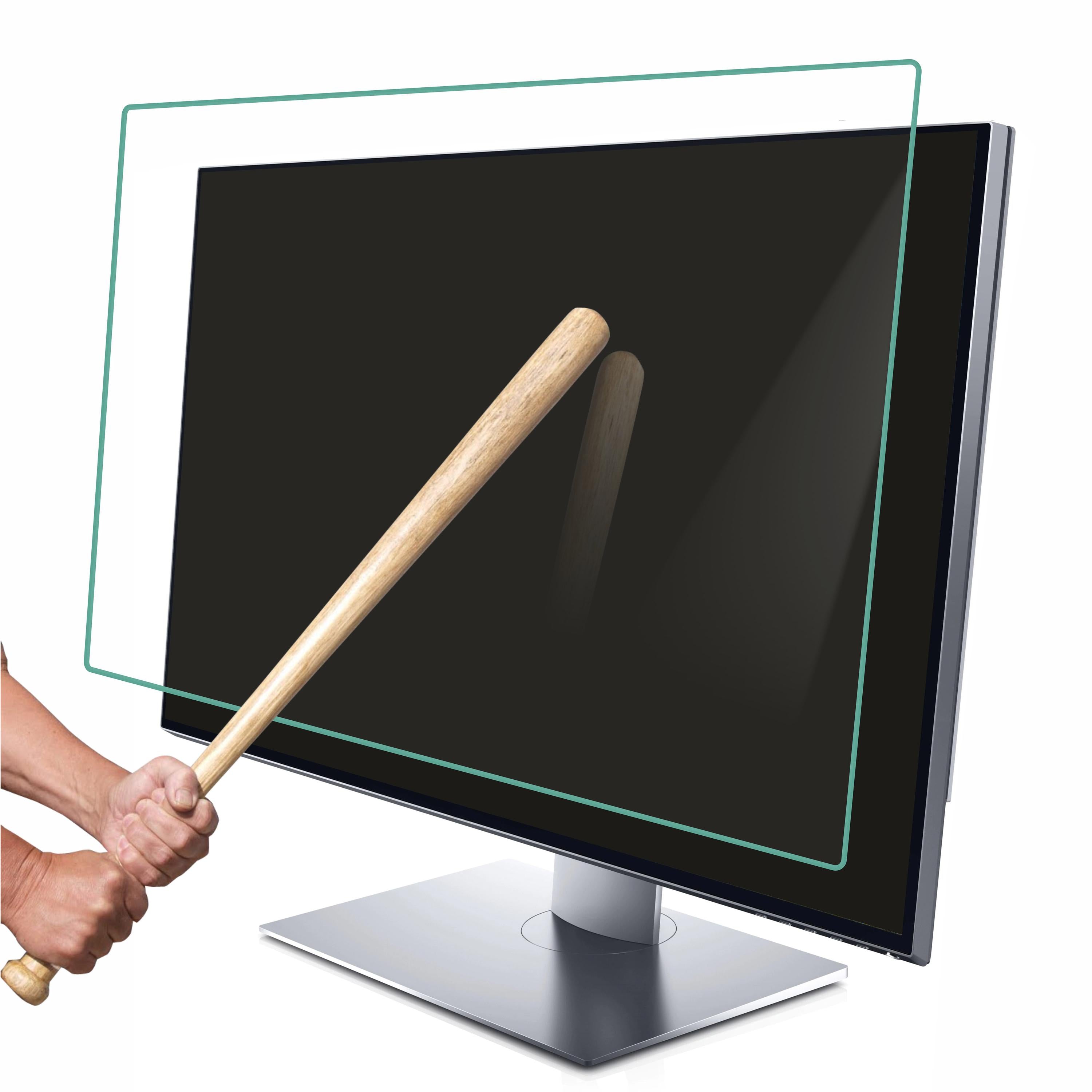 Monitor Screen Protector – TV Guard