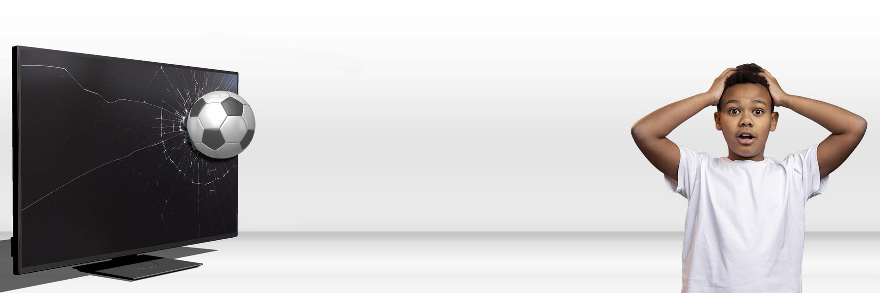 Tv Guard Tv Screen Protector TV Guard