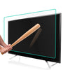 To protect your TV unexpected damage, order now. - Tv Guard